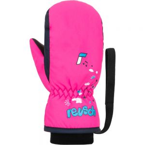 Prezzi Reusch muffola 6285405