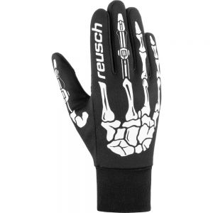 Prezzi Reusch guanti ashton touch-tec