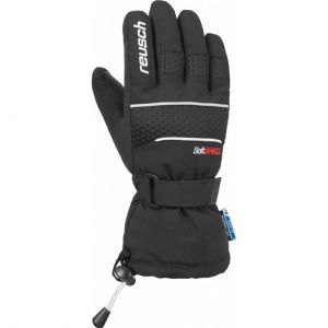 Prezzi Reusch guanti connor r-texÂ® xt