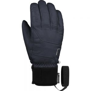 Prezzi Reusch guanti highland r-texÂ® xt