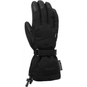 Prezzi Reusch guanti nadia r-texÂ® xt