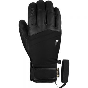 Prezzi Reusch guanti snow pro goretex