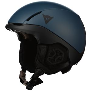 Prezzi Dainese snow casco elemento