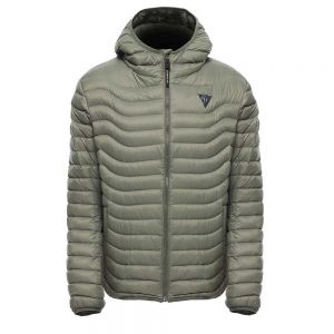 Prezzi Dainese snow giacca piumino lightjacket