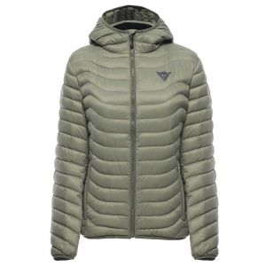 Prezzi Dainese snow giacca piumino lightjacket