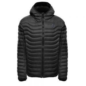 Prezzi Dainese snow giacca piumino lightjacket