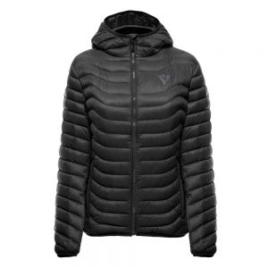 Prezzi Dainese snow giacca piumino lightjacket