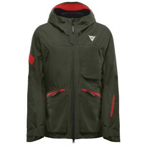 Prezzi Dainese snow giacca m001 d-dry