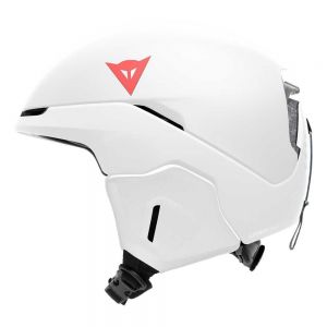 Prezzi Dainese snow casco nucleo mips ski