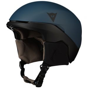 Prezzi Dainese snow casco nucleo ski