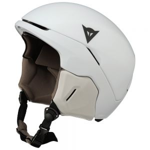 Prezzi Dainese snow casco nucleo ski