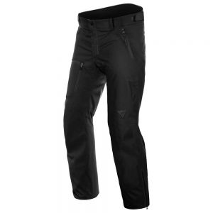 Prezzi Dainese snow pantaloni p003 d-dry