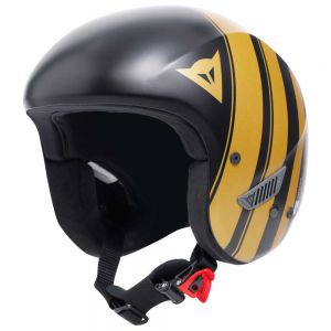 Prezzi Dainese snow casco r001 sofia goggia