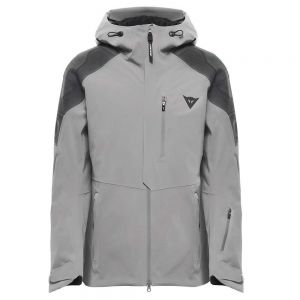 Prezzi Dainese snow giacca s001Â dermizax ev flexagon