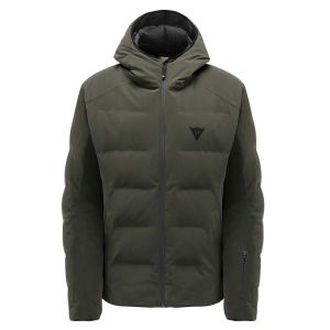 Prezzi Dainese snow giacca piumino skijacket