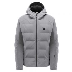 Prezzi Dainese snow giacca piumino skijacket