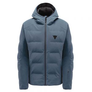 Prezzi Dainese snow giacca piumino skijacket