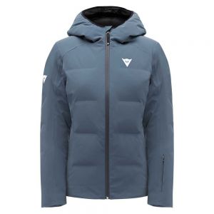 Prezzi Dainese snow giacca piumino skijacket