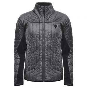 Prezzi Dainese snow giacca thermal inner