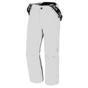 Prezzi Cmp pantaloni salopette 3w15994