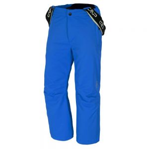 Prezzi Cmp pantaloni salopette 3w15994