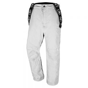 Prezzi Cmp pantaloni salopette 3w17397n