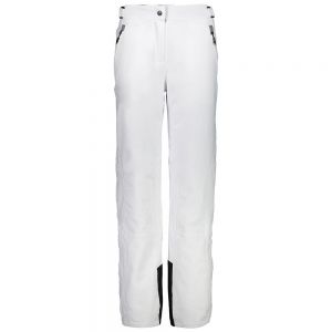 Prezzi Cmp pantaloni ski stretch 3w18596n