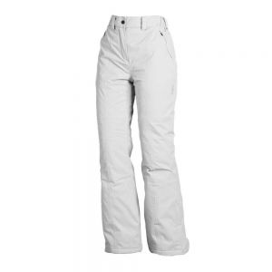 Prezzi Cmp pantaloni ski 3w20636