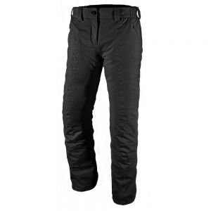 Prezzi Cmp pantaloni ski 3w20636