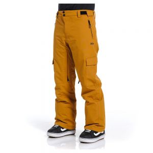 Prezzi Rehall pantaloni buzz-r