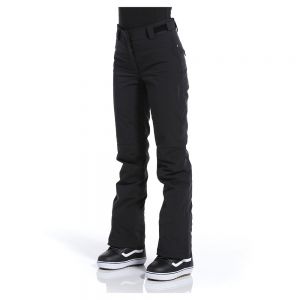 Prezzi Rehall pantaloni eva-r