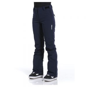 Prezzi Rehall pantaloni eva-r