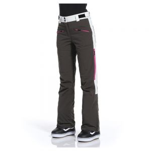 Prezzi Rehall pantaloni lena-r