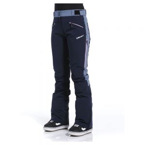 Prezzi Rehall pantaloni lena-r