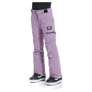 Prezzi Rehall pantaloni nori-r