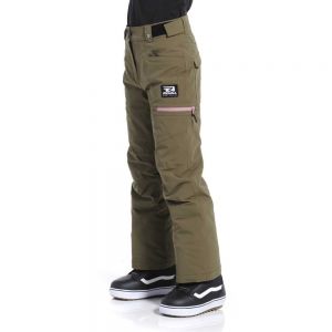 Prezzi Rehall pantaloni nori-r