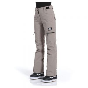 Prezzi Rehall pantaloni nori-r