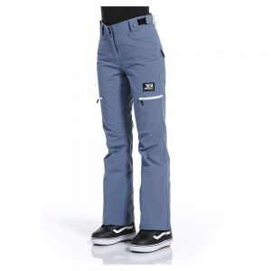 Prezzi Rehall pantaloni nori-r