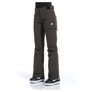 Prezzi Rehall pantaloni nori-r