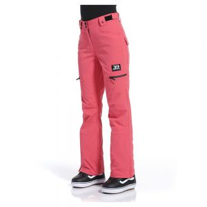 Prezzi Rehall pantaloni nori-r