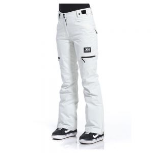 Prezzi Rehall pantaloni nori-r