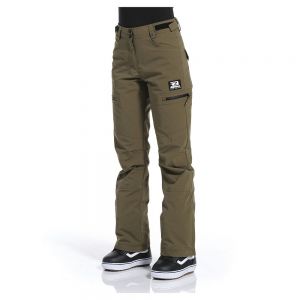 Prezzi Rehall pantaloni nori-r