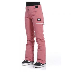 Prezzi Rehall pantaloni nori-r