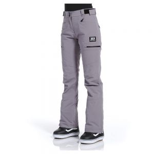 Prezzi Rehall pantaloni nori-r