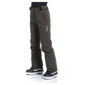 Prezzi Rehall pantaloni romana-r