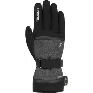 Prezzi Reusch guanti alessia goretex