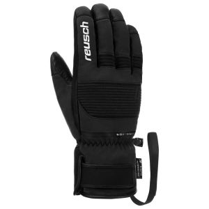 Prezzi Reusch guanti andy r-tex xt