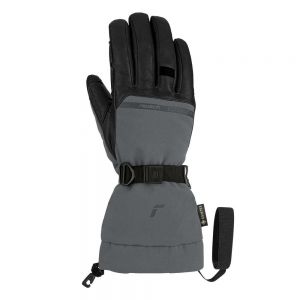 Prezzi Reusch guanti discovery goretex touch-tec