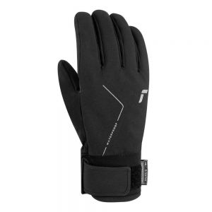 Prezzi Reusch guanti diver x r-tex xt touch-tec