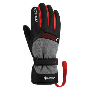 Prezzi Reusch guanti flash goretex